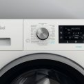 Whirlpool FFD 9469E BSV BE wasmachine