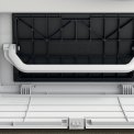 Whirlpool FFT M11 82 NL warmtepomp droger