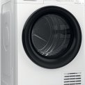 Whirlpool FFT M11 9X3BY BE warmtepomp droger