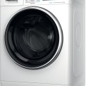 Whirlpool FFWDB 976258E BCV BE was/droogcombinatie