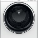 Whirlpool FFWDB 976258E BCV BE was/droogcombinatie