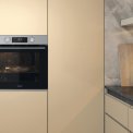 Whirlpool OMK58RU1X oven inbouw