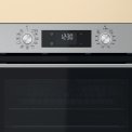 Whirlpool OMK58RU1X oven inbouw