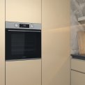Whirlpool OMK58RU1X oven inbouw