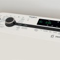 Whirlpool TDLRBX 6252BS BE bovenlader wasmachine