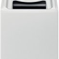 Whirlpool TDLR 65230L BE bovenlader wasmachine