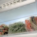Whirlpool UW6 F2C WB 2 vrieskast