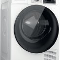 Whirlpool W6 D84WB BE warmtepomp droger