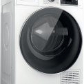 Whirlpool W6 D94WR BE warmtepomp droger