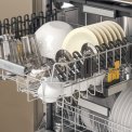 Whirlpool W7I HF60 TU vaatwasser inbouw