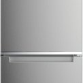 Whirlpool W7X 83A OX 1 koelkast