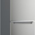 Whirlpool W7X 83A OX 1 koelkast
