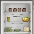 Whirlpool W7X 83A OX 1 koelkast