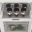 Whirlpool W7X 83A OX 1 koelkast