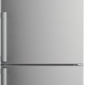 Whirlpool W7X 93T OX H rvs-look koelkast