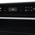 Whirlpool W7 OM4 4S1 P oven inbouw