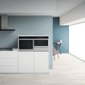 Whirlpool W7 OM4 4S1 P oven inbouw