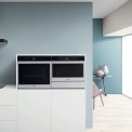 Whirlpool W7 OM4 4S1 P oven inbouw