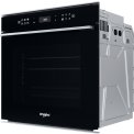 Whirlpool W7 OM4 4S1 P oven inbouw