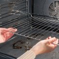 Whirlpool W7 OM4 4S1 P oven inbouw