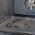 Whirlpool W7 OM4 4S1 P oven inbouw