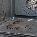 Whirlpool W7 OM4 4S1 P oven inbouw
