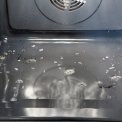 Whirlpool W7 OM4 4S1 P oven inbouw
