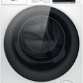 Whirlpool W8 W946WB BE wasmachine met AutoDose