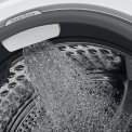 Whirlpool W8 W946WB BE wasmachine