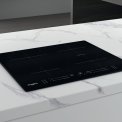 Whirlpool WB S2560 NE kookplaat inductie