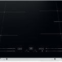 Whirlpool WB S2560 NE kookplaat inductie