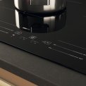 Whirlpool WF S3660 CPNE inbouw inductie kookplaat - flexiCook