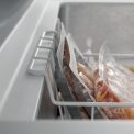 Whirlpool WHM21114 vrieskist
