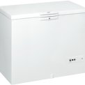 Whirlpool WHM39112 vrieskist