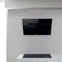 Whirlpool WHVS 92F LT K/1 afzuigkap wand