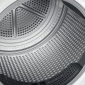 Whirlpool FFT CM11 8XB BE condensdroger - 8 kg. 