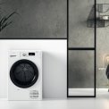 Whirlpool FFT CM11 8XB BE condensdroger - 8 kg. 