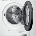Whirlpool FFT CM11 8XB BE condensdroger - 8 kg. 