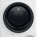 Whirlpool FFT CM11 8XB BE condensdroger - 8 kg. 