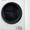 Whirlpool FFT CM11 8XB BE condensdroger - 8 kg. 