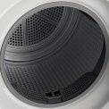 Whirlpool FFT M10 72 BE zuinige warmtepomp droger 