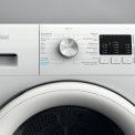 Whirlpool FFT M10 72 BE zuinige warmtepomp droger 