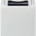 Whirlpool TDLRBX 6252BS BE bovenlader wasmachine