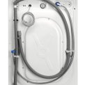 Zanussi VENEZIA wasmachine