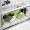 Zanussi ZEAN11FW0 tafelmodel koelkast