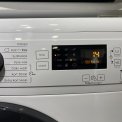 Zanussi ZWFROMA wasmachine