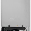 Zanussi ZXAN13EW0 tafelmodel koelkast - 56 cm breed - A++