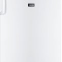 Zanussi ZXAN15EW0 tafelmodel koelkast - 60 cm. breed - A++