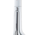 Aeg CX7-30IW stofzuiger