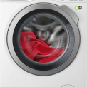 Aeg L8FB96ES wasmachine